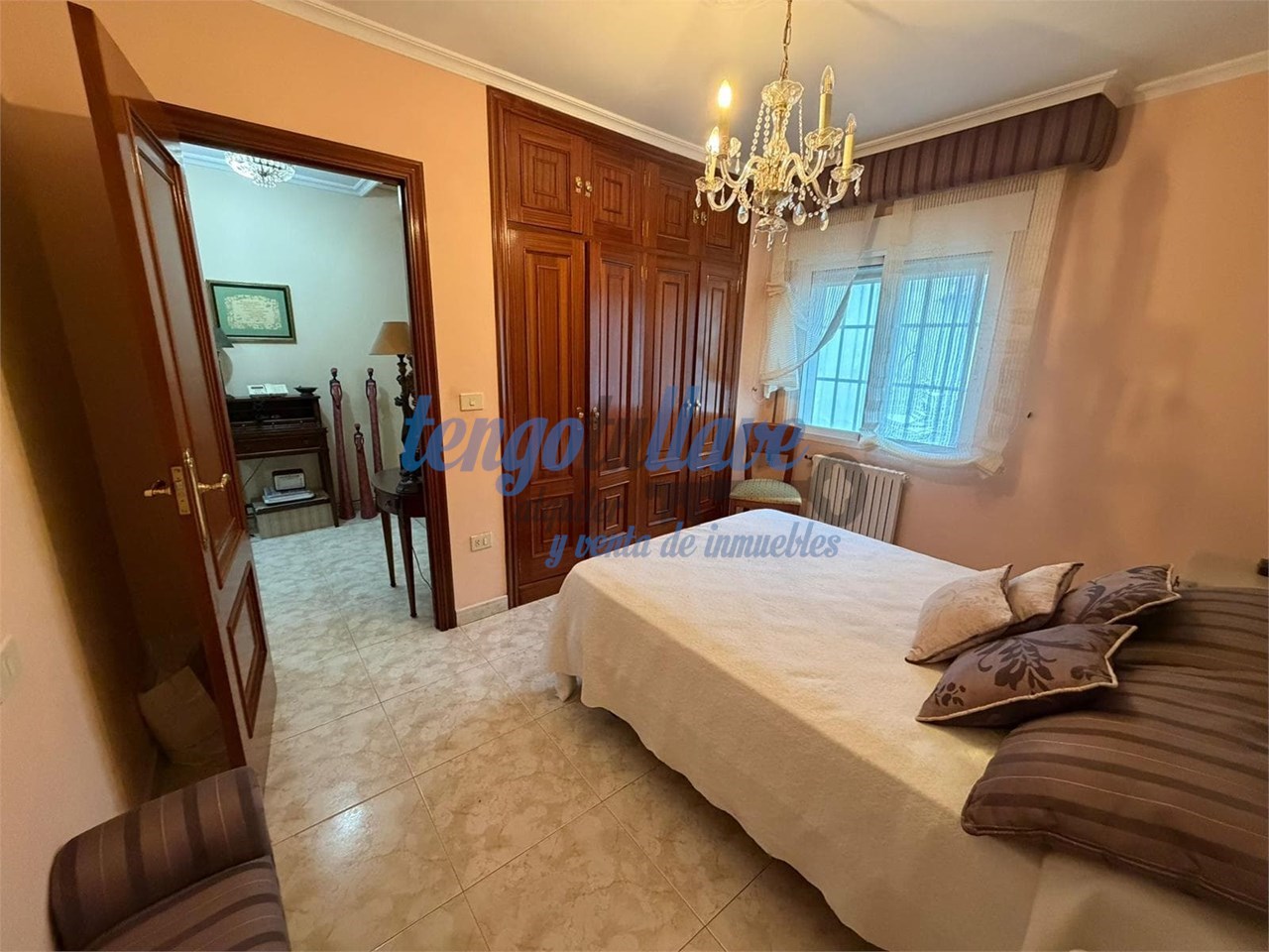 Foto 21 CASA VENTA POIO