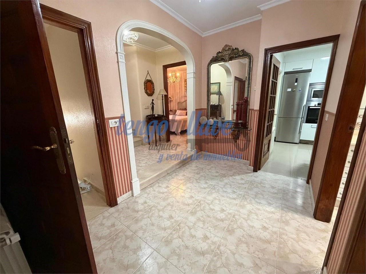 Foto 22 CASA VENTA POIO