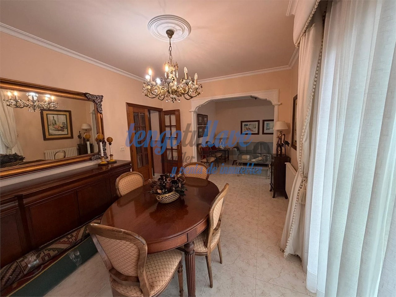 Foto 23 CASA VENTA POIO