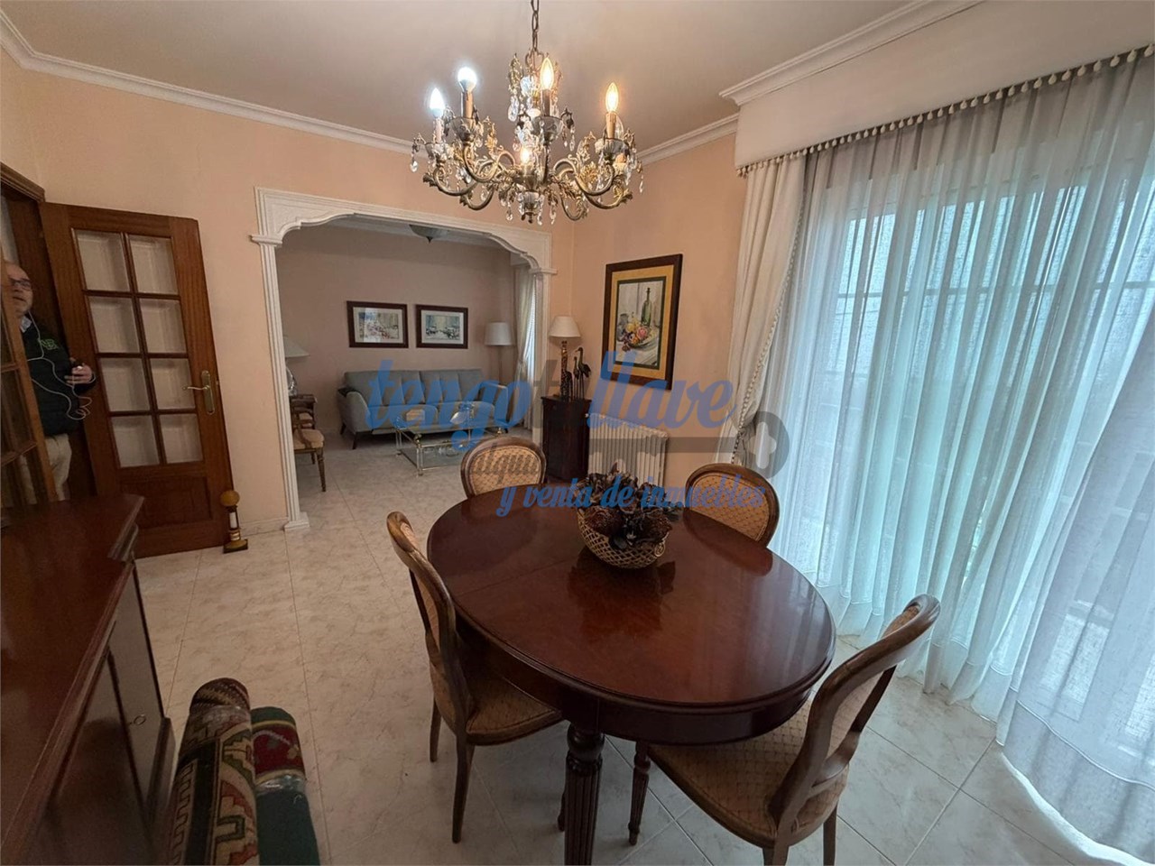 Foto 24 CASA VENTA POIO