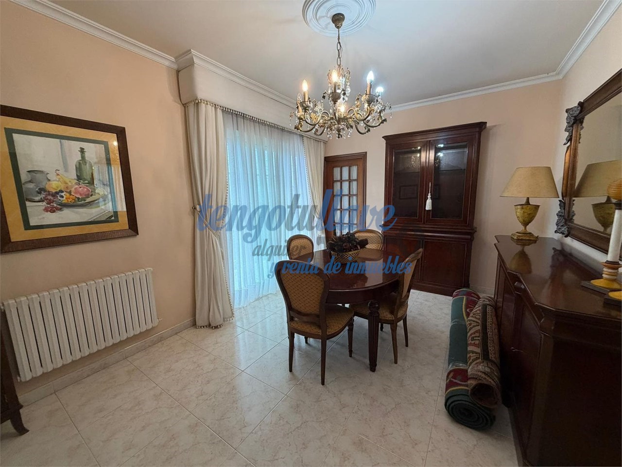 Foto 25 CASA VENTA POIO