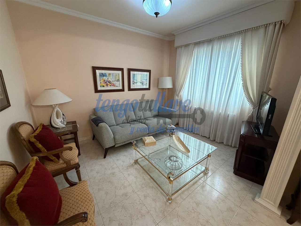 Foto 26 CASA VENTA POIO