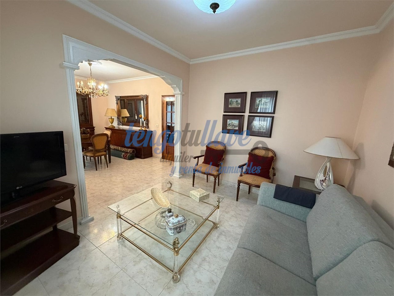 Foto 27 CASA VENTA POIO