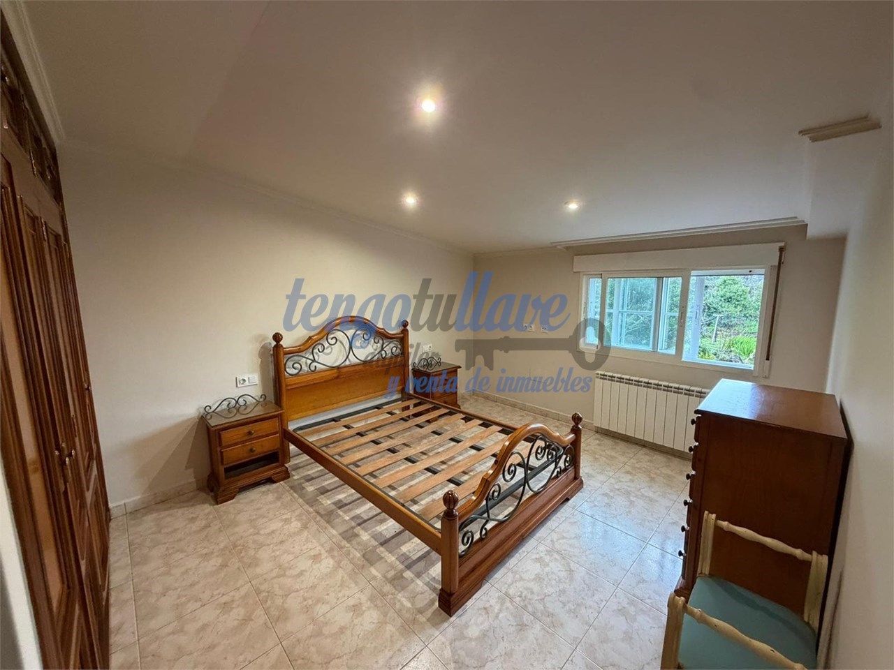 Foto 28 CASA VENTA POIO