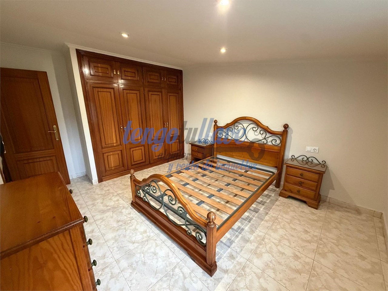 Foto 29 CASA VENTA POIO