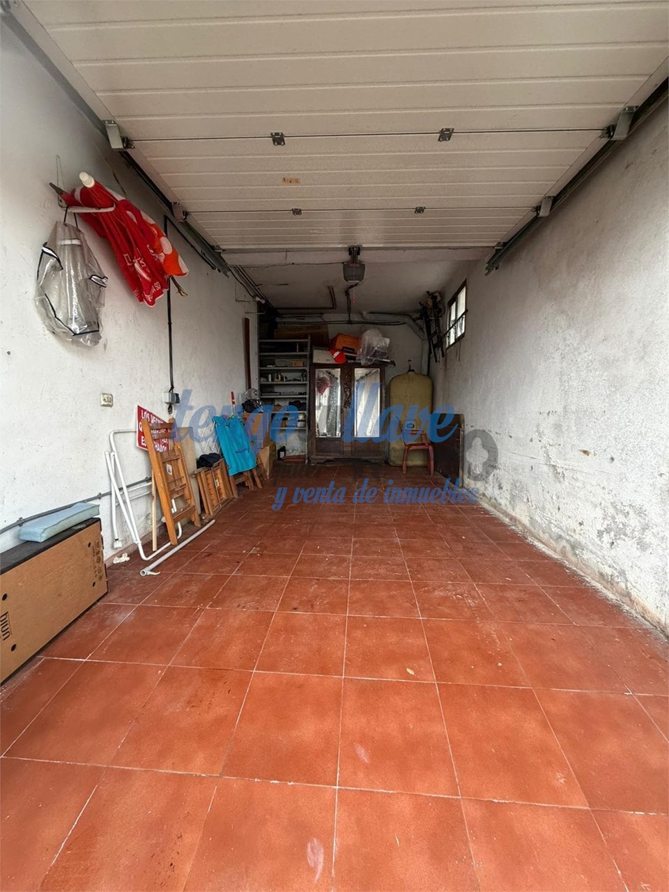 Foto 30 CASA VENTA POIO