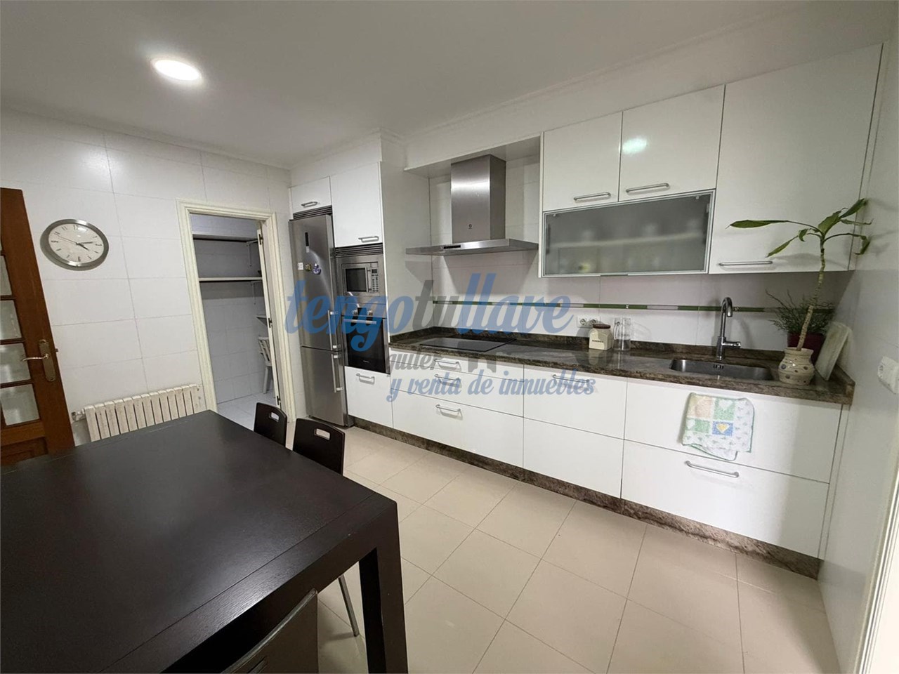 Foto 5 CASA VENTA POIO