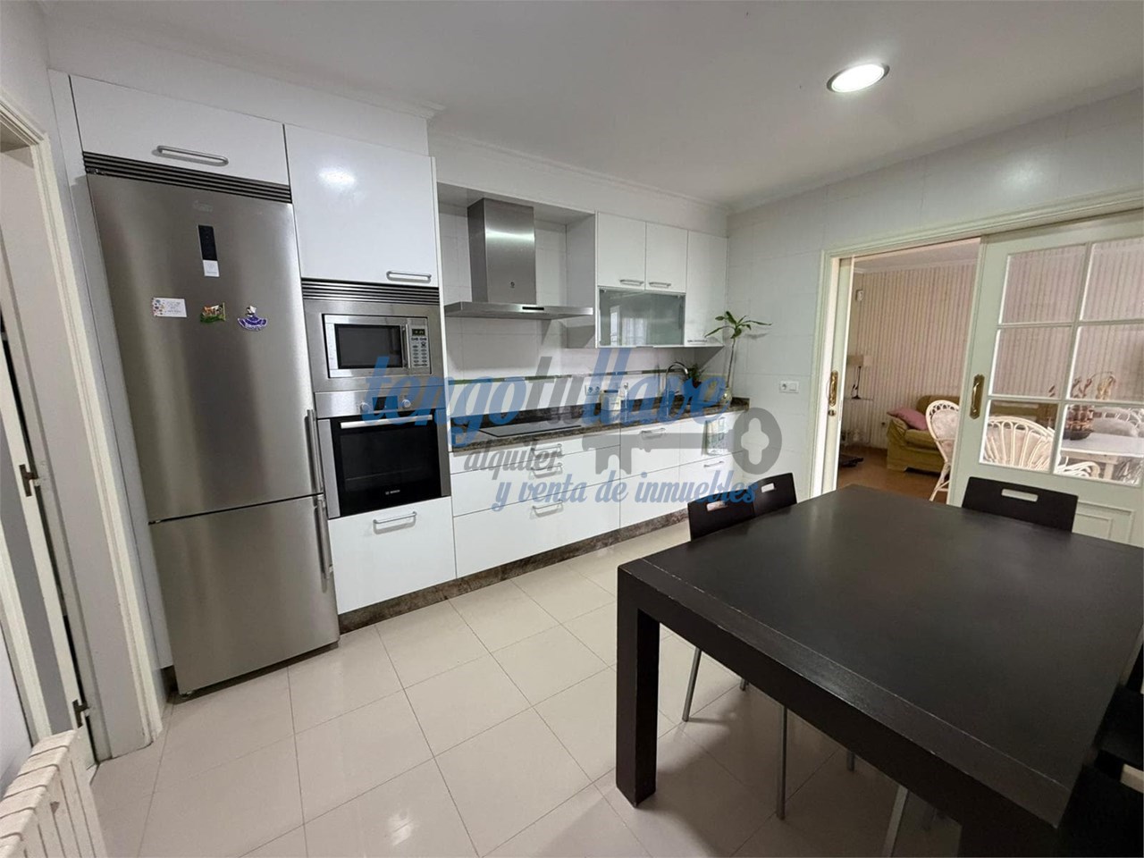 Foto 6 CASA VENTA POIO