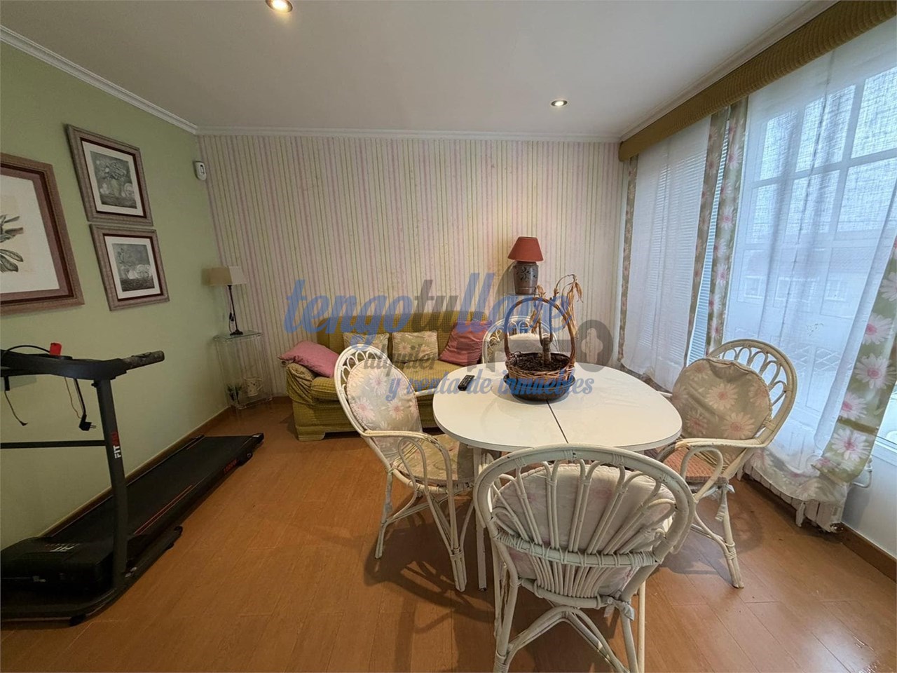 Foto 8 CASA VENTA POIO