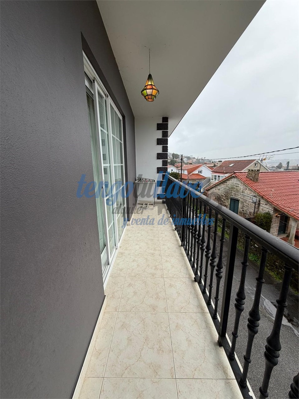 Foto 9 CASA VENTA POIO