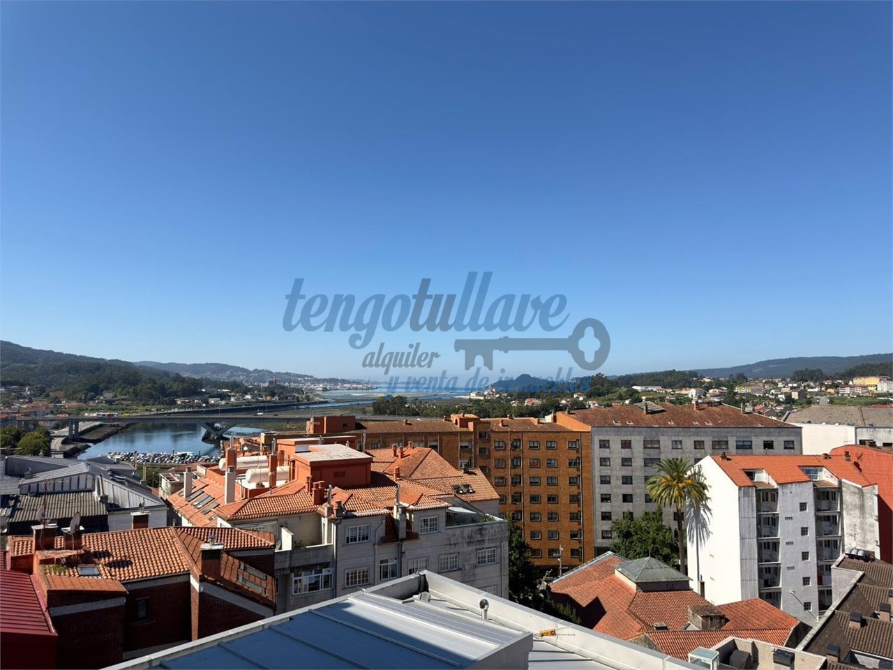 Foto 4 PISO VENTA ALAMEDA