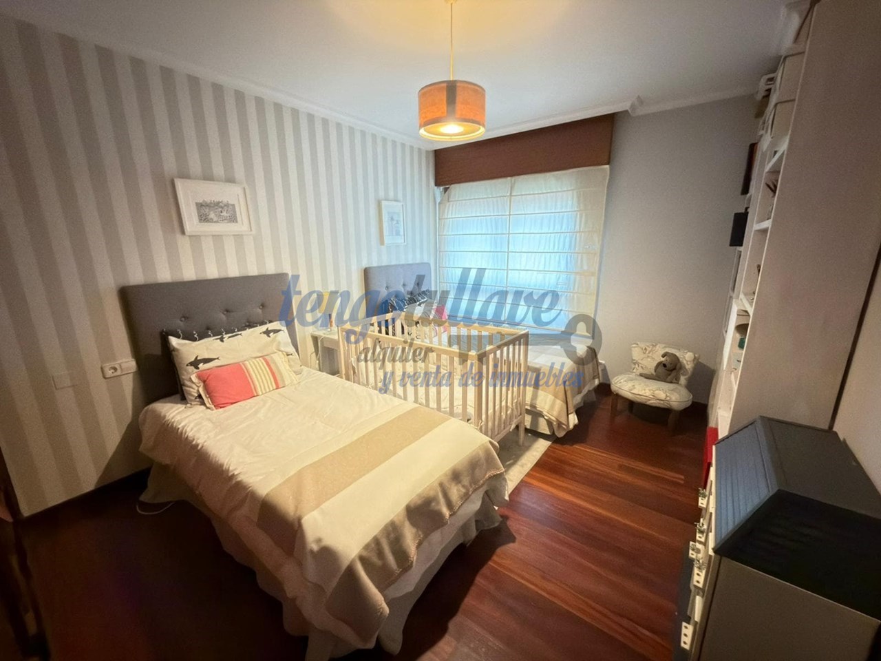 Foto 10 PISO VENTA CALLE SANTA CLARA