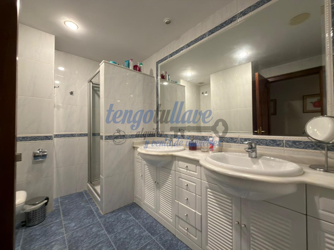 Foto 12 PISO VENTA CALLE SANTA CLARA