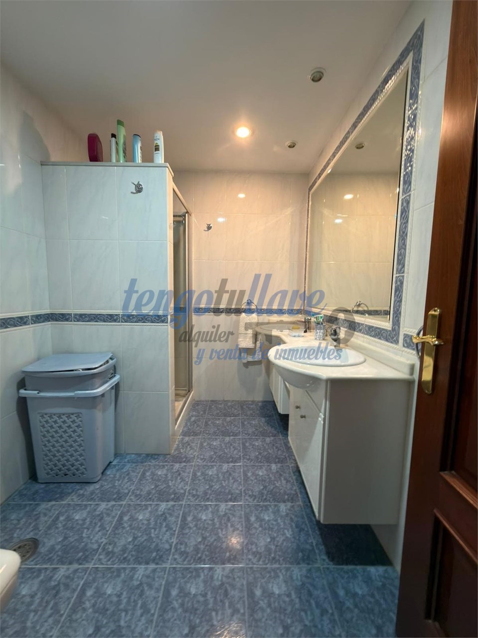 Foto 15 PISO VENTA CALLE SANTA CLARA