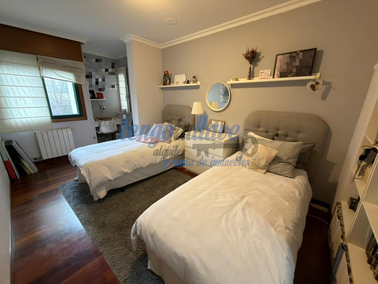 Foto 16 PISO VENTA CALLE SANTA CLARA