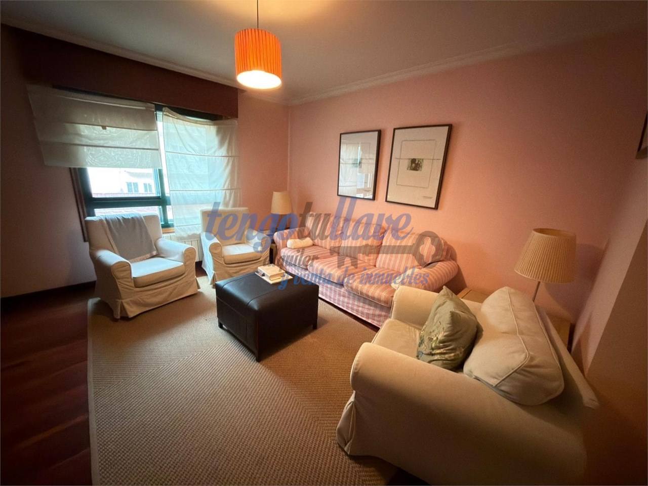 Foto 18 PISO VENTA CALLE SANTA CLARA