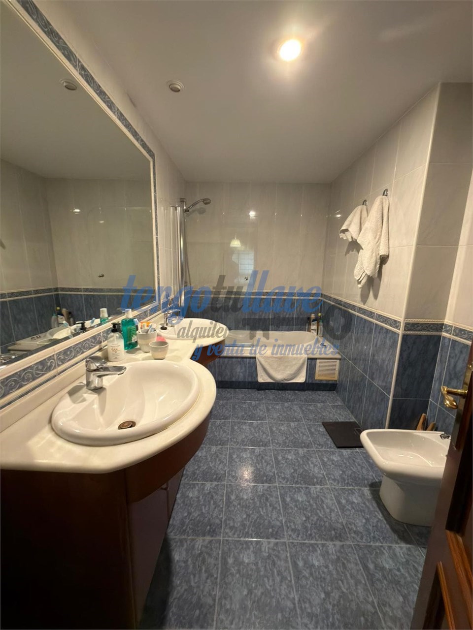 Foto 9 PISO VENTA CALLE SANTA CLARA