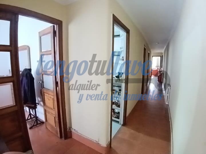 Foto 4 PISO VENTA EN LA PEREGRINA 