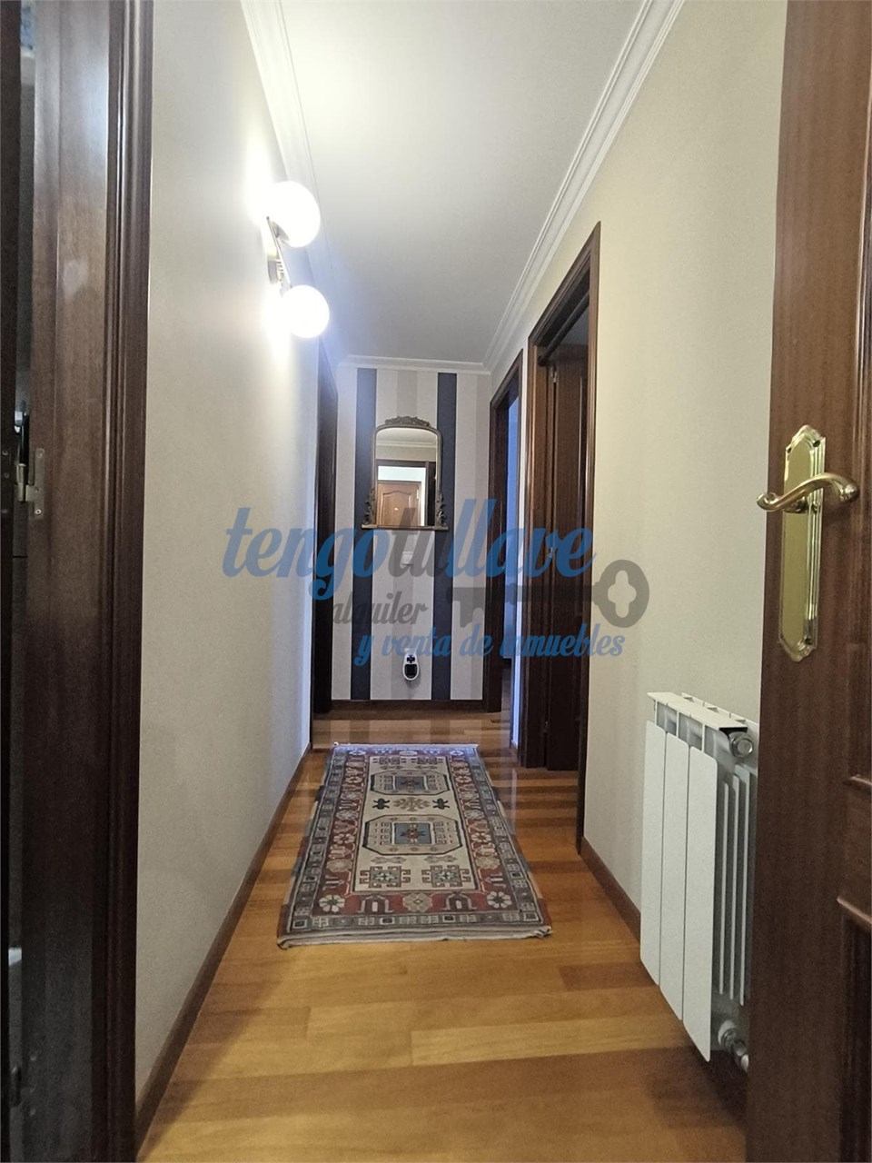 Foto 13 PISO VENTA EN LA RÍA 