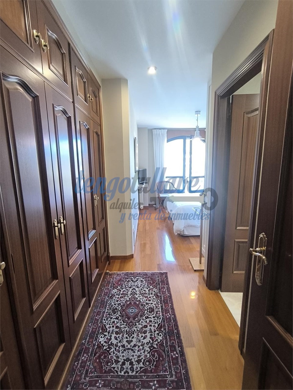 Foto 14 PISO VENTA EN LA RÍA 