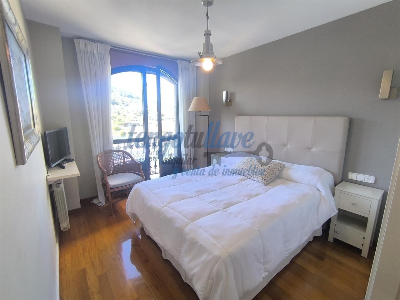 Foto 15 PISO VENTA EN LA RÍA 