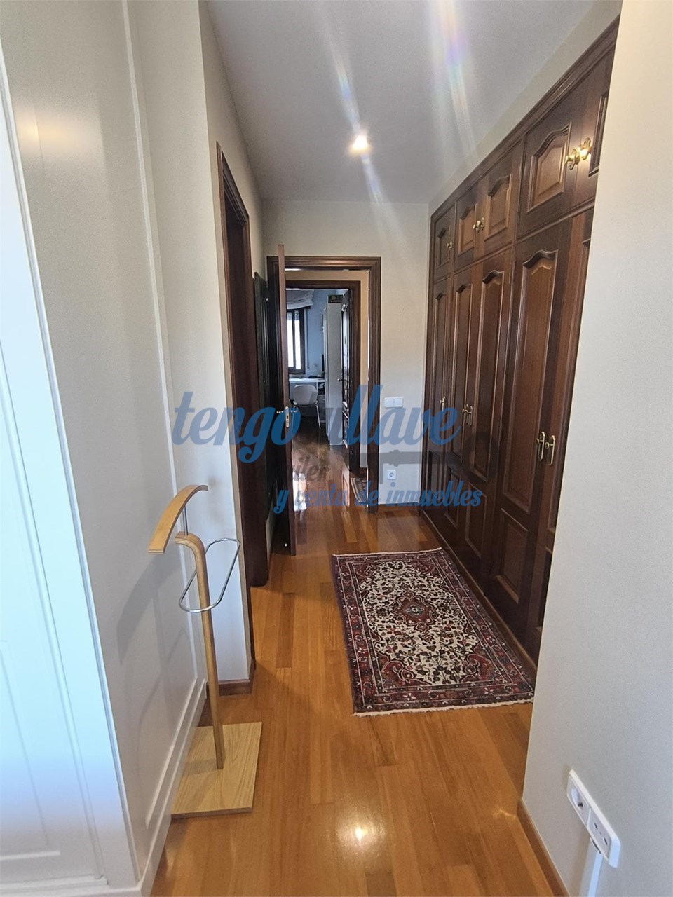 Foto 17 PISO VENTA EN LA RÍA 