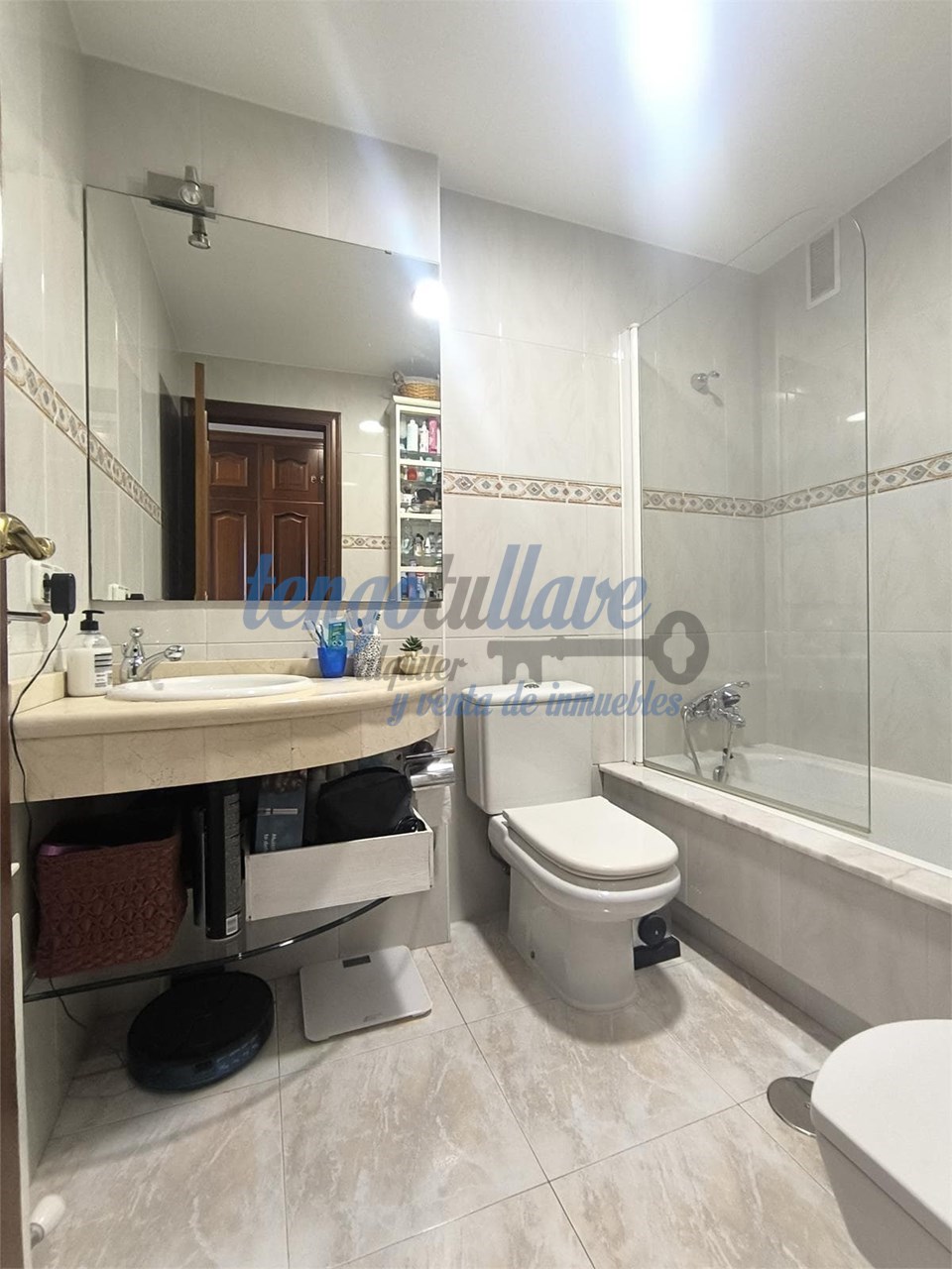 Foto 18 PISO VENTA EN LA RÍA 