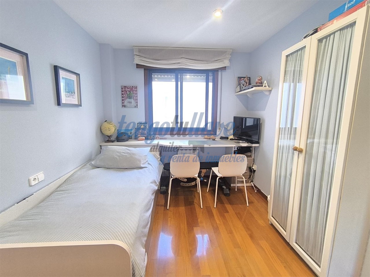 Foto 20 PISO VENTA EN LA RÍA 