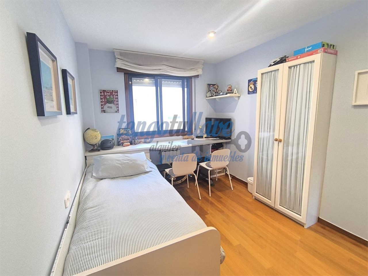 Foto 21 PISO VENTA EN LA RÍA 