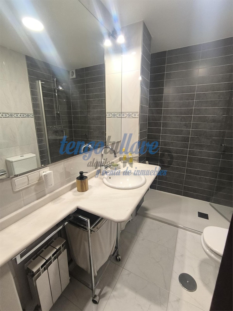 Foto 23 PISO VENTA EN LA RÍA 