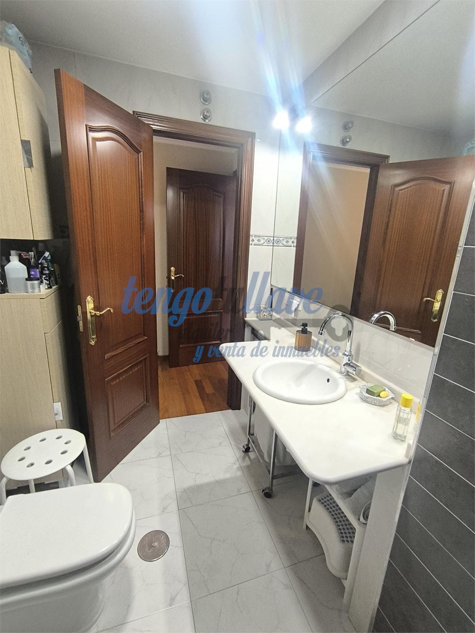 Foto 25 PISO VENTA EN LA RÍA 