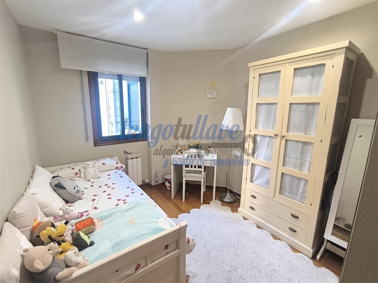 Foto 26 PISO VENTA EN LA RÍA 