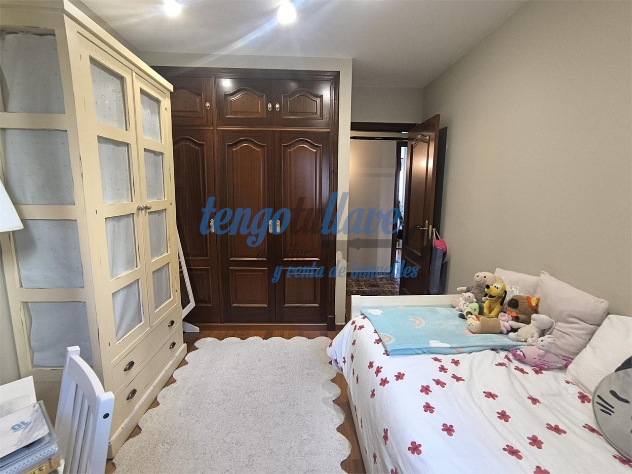 Foto 27 PISO VENTA EN LA RÍA 