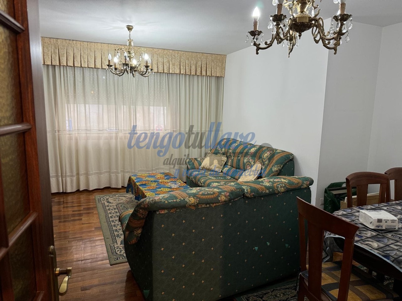 Foto 4 PISO VENTA SAN ANTONIÑO
