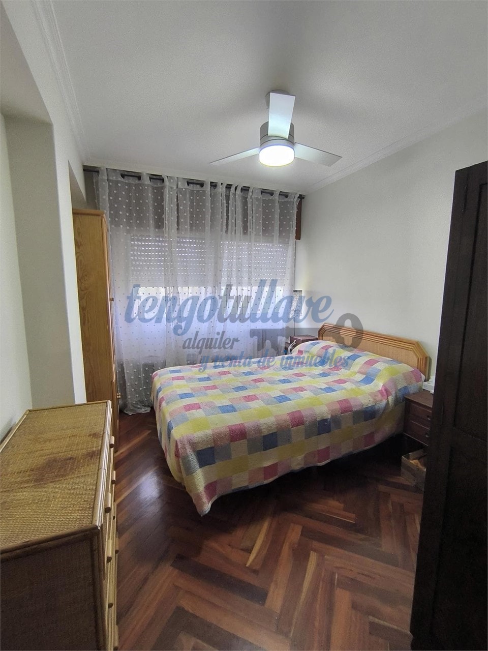 Foto 12 PISO VENTA ZONA CAMPOLONGO