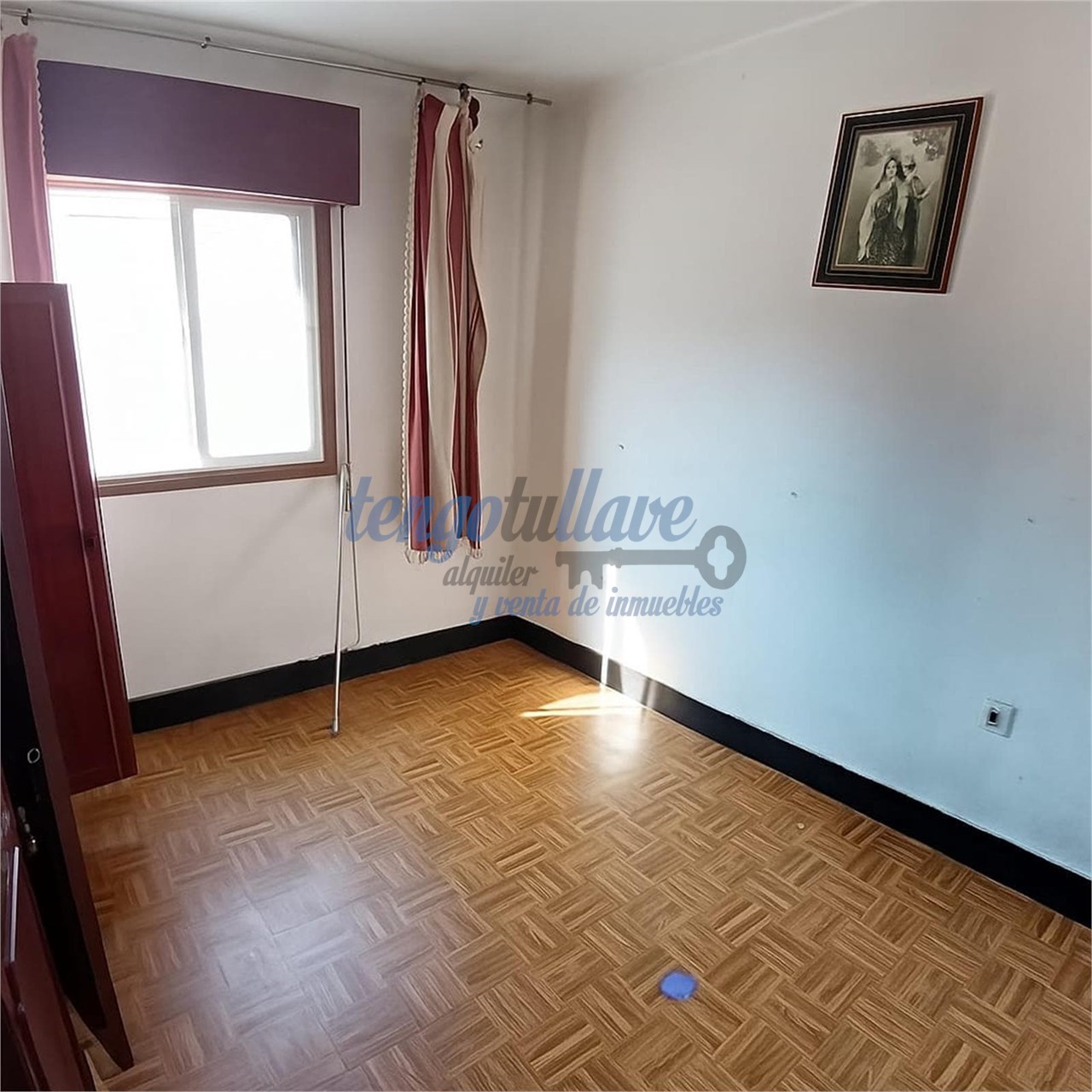 Foto 2 PISO VENTA ZONA COLEGIO SAGRADO CORAZÓN