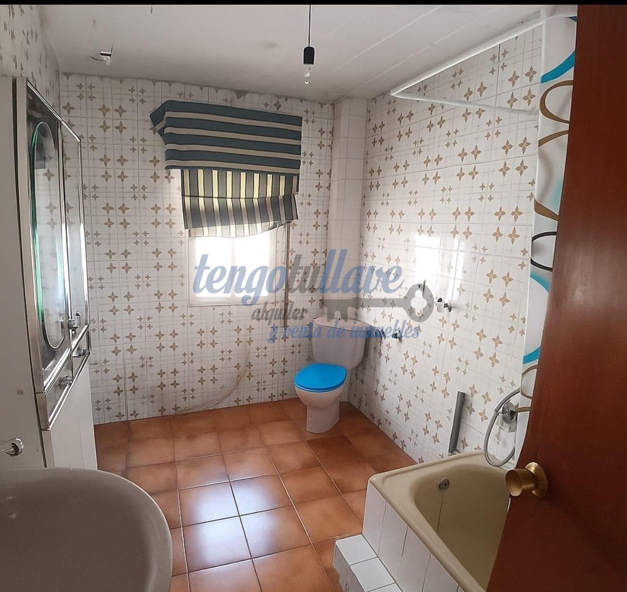 Foto 3 PISO VENTA ZONA COLEGIO SAGRADO CORAZÓN