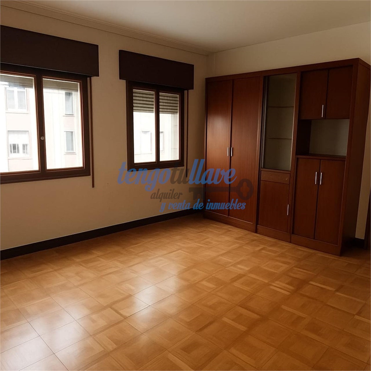 Foto 5 PISO VENTA ZONA COLEGIO SAGRADO CORAZÓN