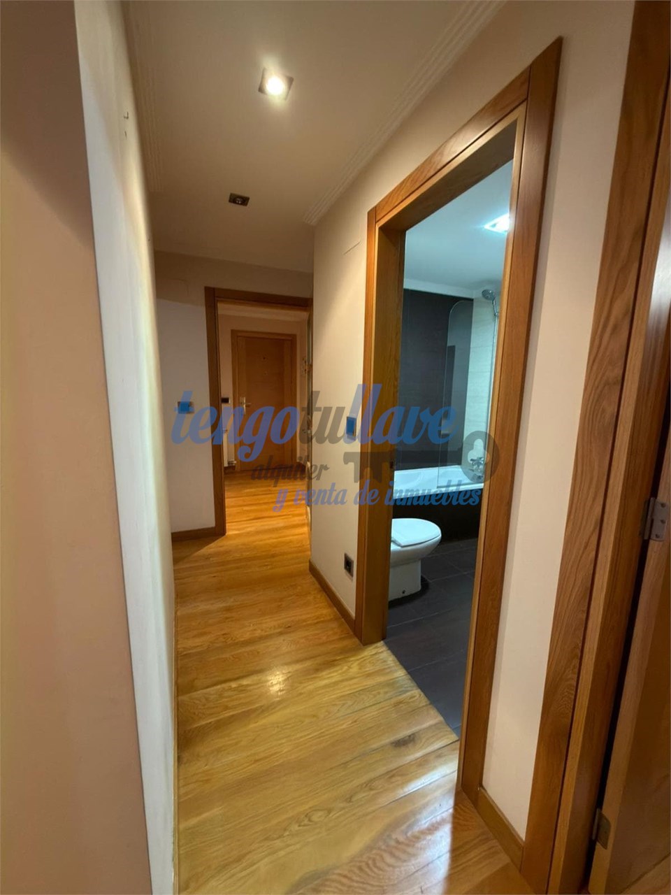 Foto 10 PISO VENTA ZONA HOSPITAL PROVINCIAL