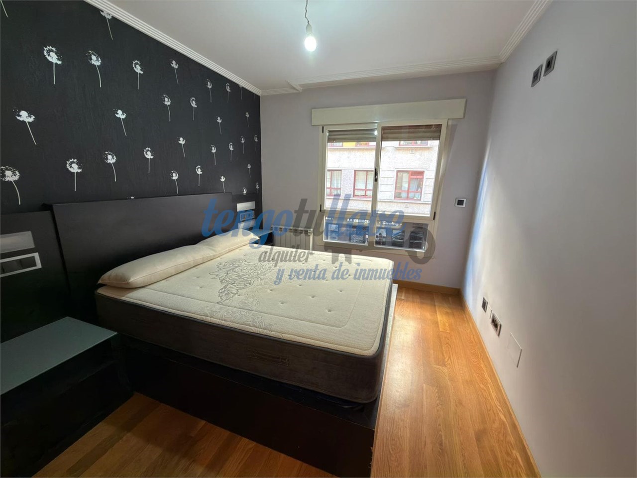 Foto 11 PISO VENTA ZONA HOSPITAL PROVINCIAL