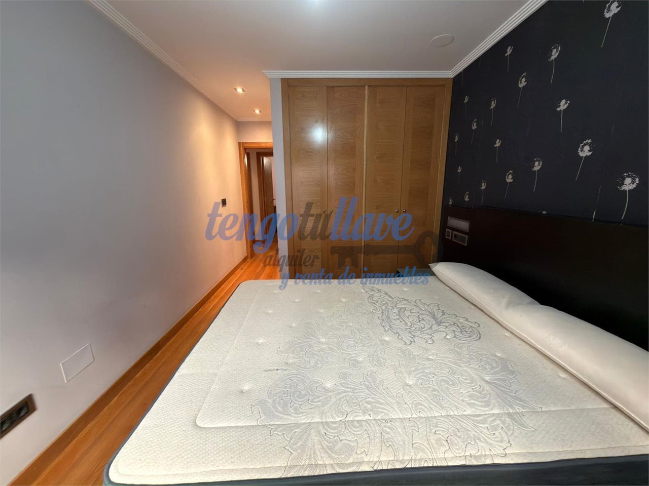 Foto 12 PISO VENTA ZONA HOSPITAL PROVINCIAL