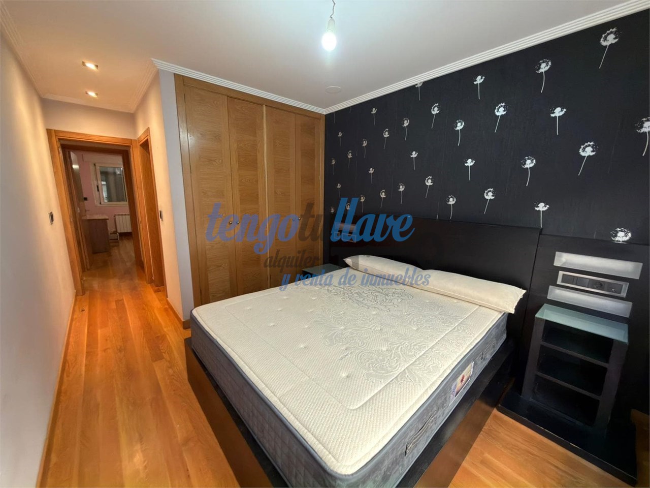 Foto 13 PISO VENTA ZONA HOSPITAL PROVINCIAL