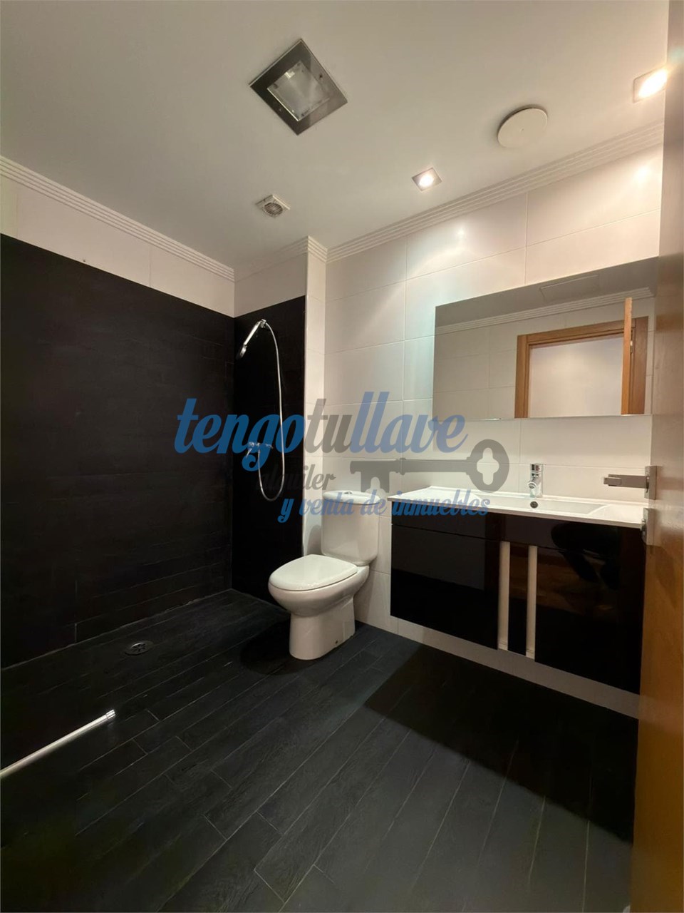 Foto 14 PISO VENTA ZONA HOSPITAL PROVINCIAL