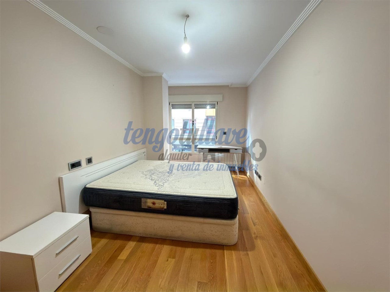 Foto 15 PISO VENTA ZONA HOSPITAL PROVINCIAL