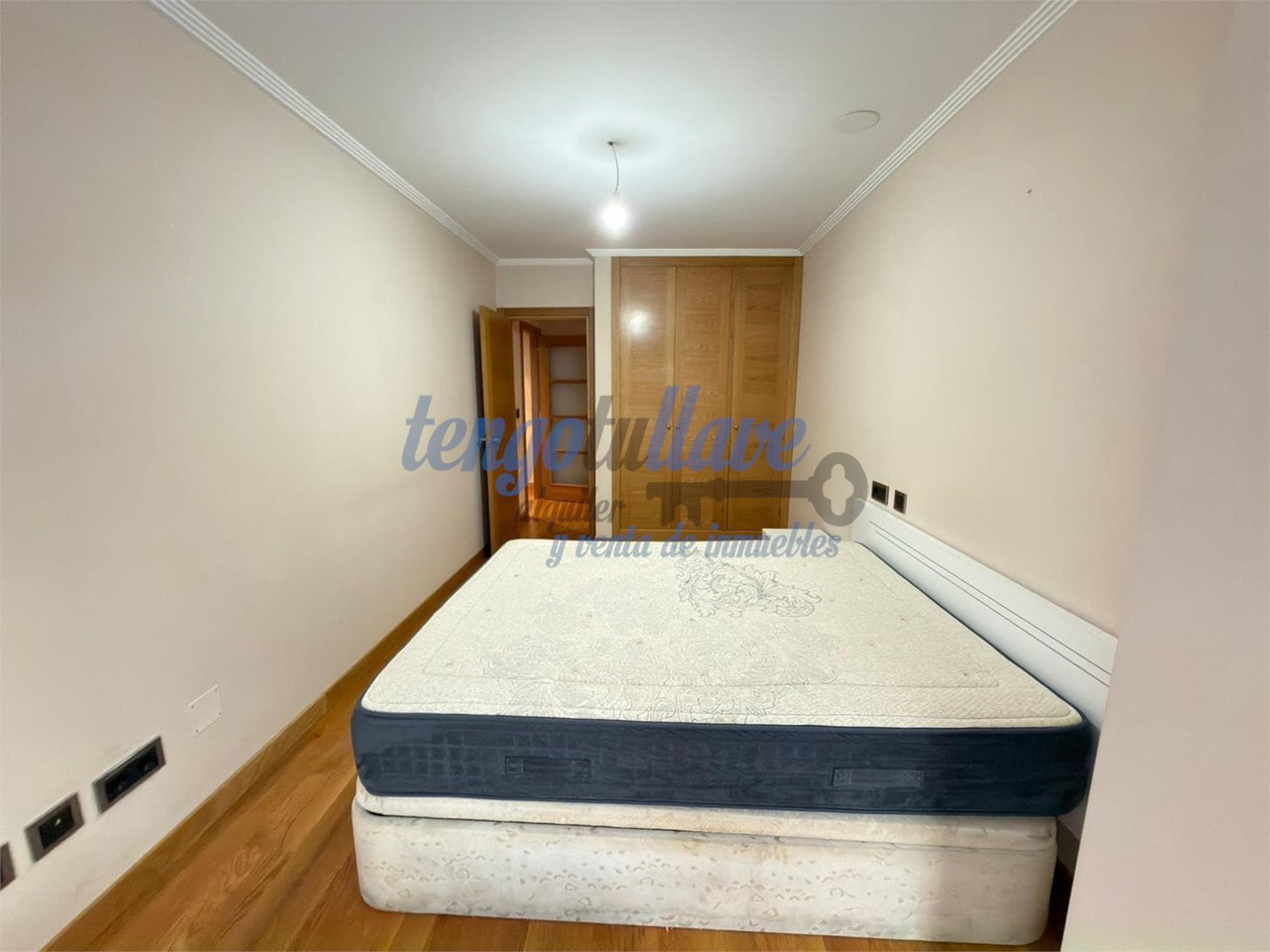 Foto 16 PISO VENTA ZONA HOSPITAL PROVINCIAL