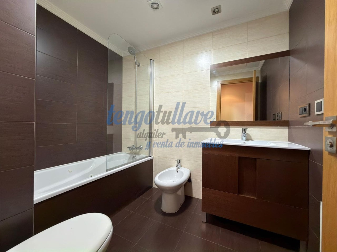 Foto 17 PISO VENTA ZONA HOSPITAL PROVINCIAL