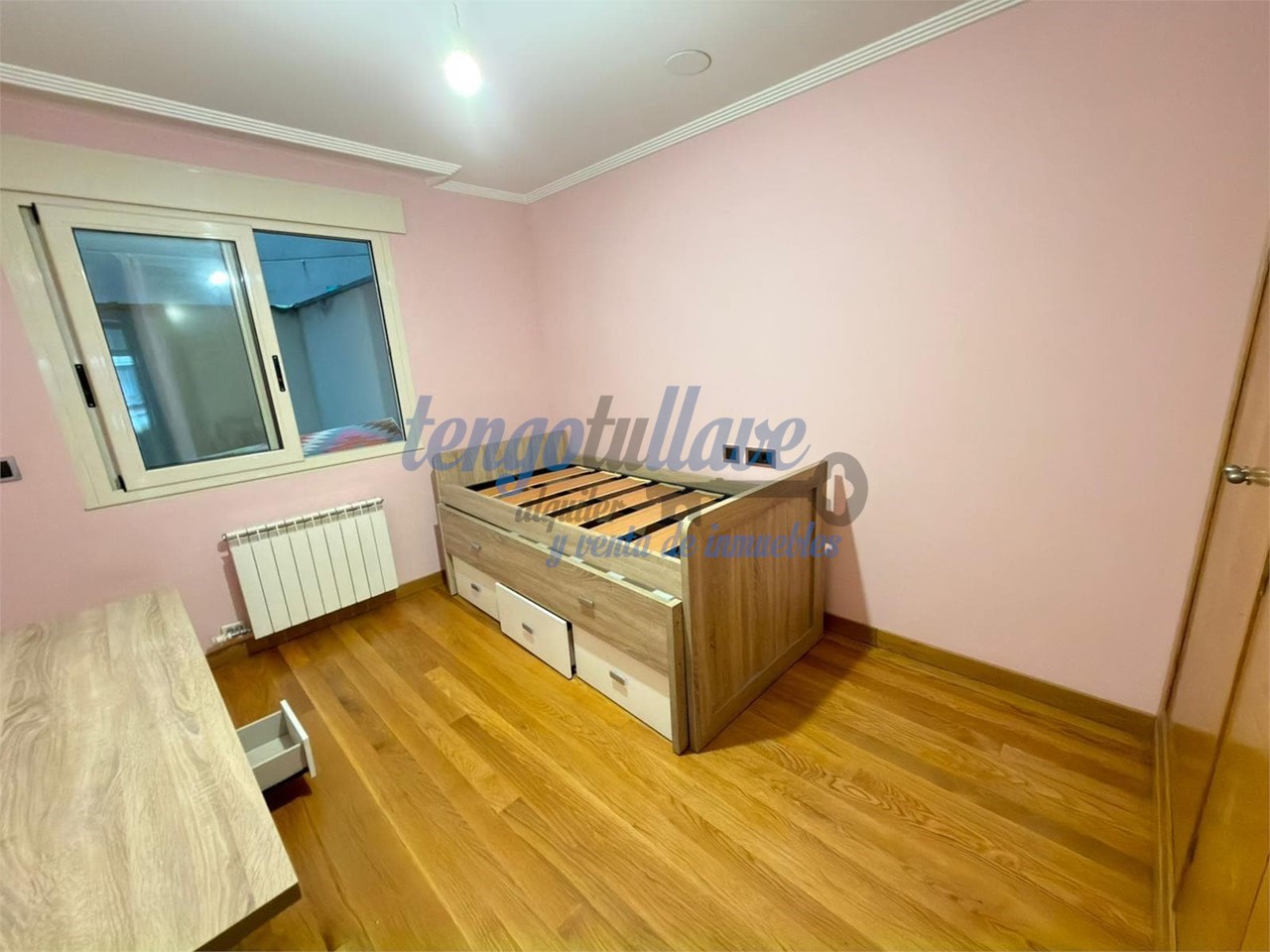 Foto 18 PISO VENTA ZONA HOSPITAL PROVINCIAL