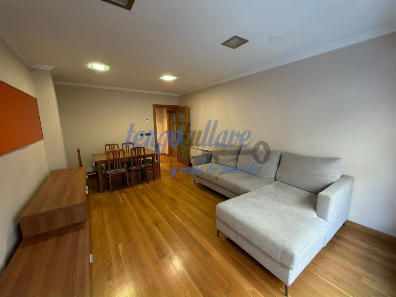 Foto 4 PISO VENTA ZONA HOSPITAL PROVINCIAL