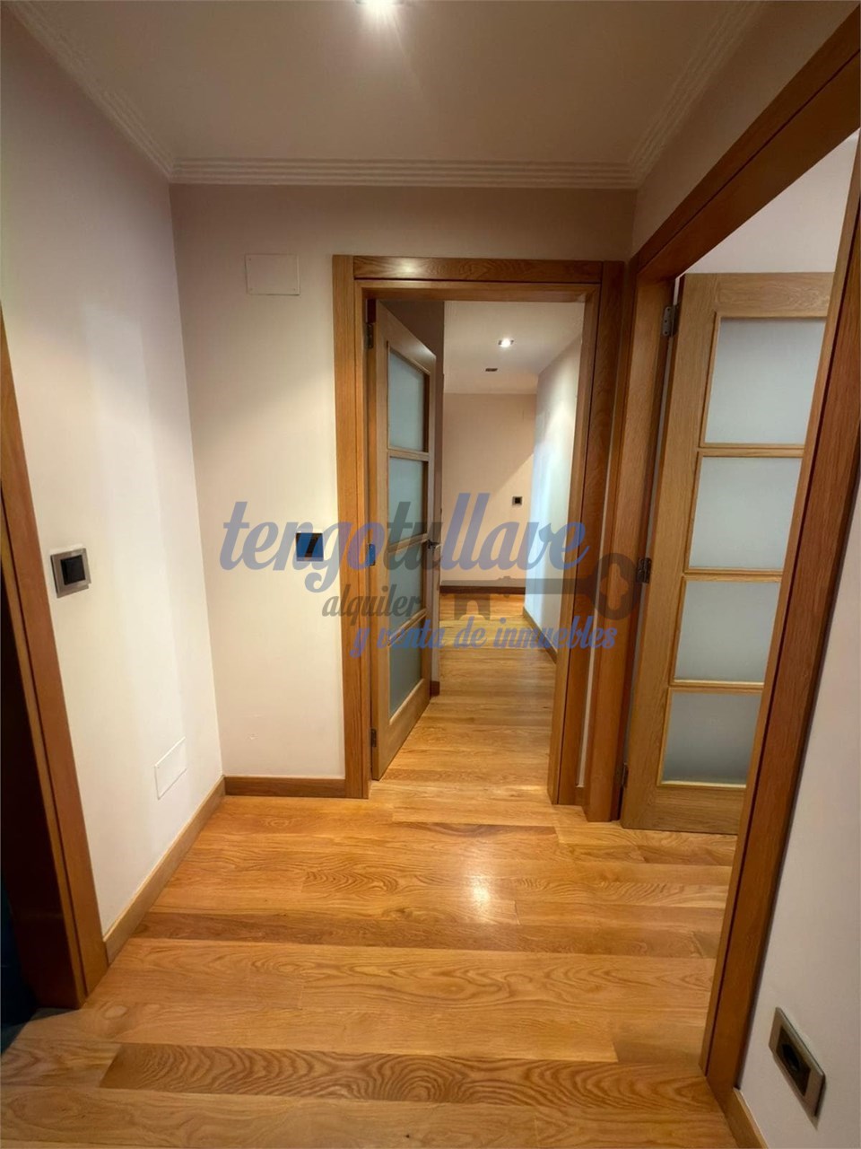 Foto 5 PISO VENTA ZONA HOSPITAL PROVINCIAL