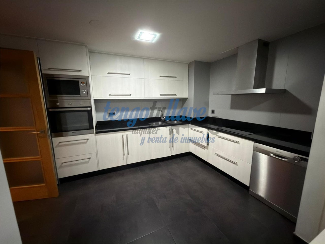 Foto 6 PISO VENTA ZONA HOSPITAL PROVINCIAL